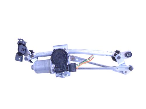 BP33357207C83 main image