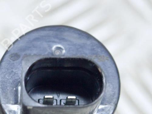 Washer pump TESLA MODEL 3 (5YJ3) EV | BP27758373E24