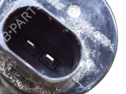 Washer pump TESLA MODEL 3 (5YJ3) EV AWD | BP27761862E24 