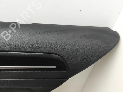 Rear right panel VW GOLF VII (5G1, BQ1, BE1, BE2) 2.0 R 4motion | BP33385800C61 - Image 4