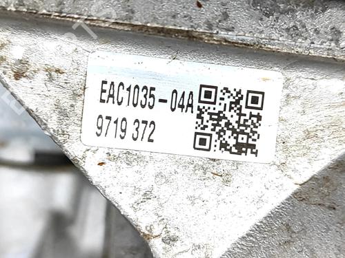 Servo brake NISSAN LEAF (ZE1) Electric | BP27780124M42 - Image 8