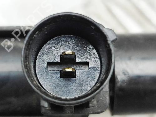 Elektronisk sensor HONDA S2000 (AP) 2.0 (AP1) | BP38707060M84 - Image 5