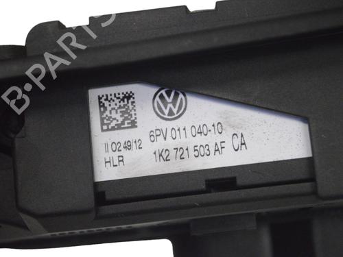 Pedal VW BEETLE Convertible (5C7, 5C8) 1.4 TSI | BP30283669I4 - Image 4