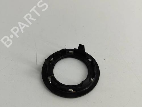 Other MASERATI QUATTROPORTE VI 3.0 D | BP24818080O1