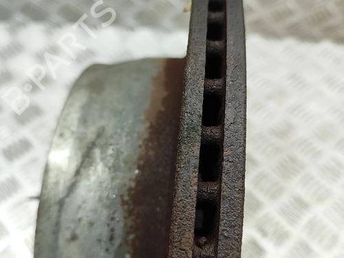 Other CADILLAC ESCALADE 6.2 AWD | BP33377023O1 - Image 3