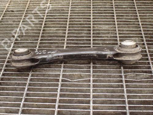 Right rear suspension arm BMW 5 (G30, F90) 540 i xDrive | BP7731883M15 