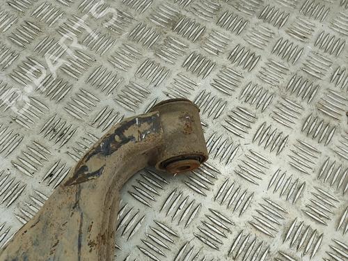 Left front suspension arm FORD RANGER (TKE) 3.2 TDCi 4x4 | BP27576872M12 - Image 8