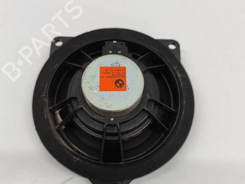Speaker BMW 4 Coupe (F32, F82) 428 i xDrive | BP28121485E2 