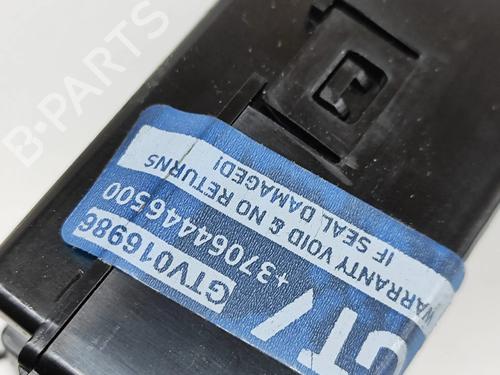 Electronic module ALFA ROMEO GIULIA (952_) 2.0 (952ACA25) | BP23249000M83  - Image 5