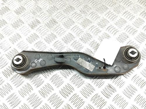 Right rear suspension arm JAGUAR F-PACE (X761) 2.0 TD4 | BP29829736M15 