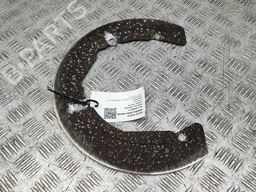 Support PORSCHE 911 Convertible (991) 3.8 Carrera 4S / 4 GTS | BP29487742C155 