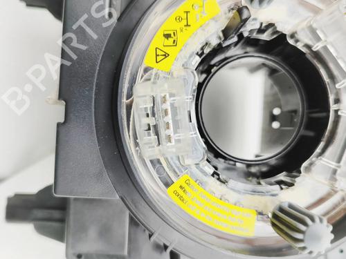 Steering column stalk VOLVO XC60 II (246) T4 | BP33351003I23  - Image 9