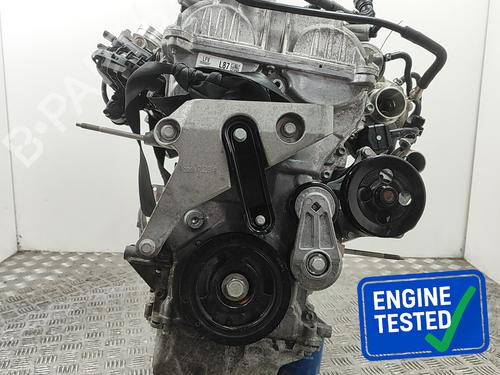 engine-opel-insignia-b-grand-sport-z18-2017-33392019 main image
