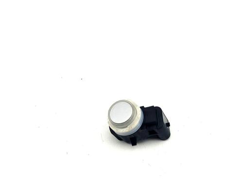 Electronic module KIA EV3 EV | BP39565935M83 - Image 4
