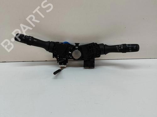Used Steering column stalk TOYOTA PRIUS Liftback (_W2_) 1.5 Hybrid (NHW2_) (113 hp) 28434194