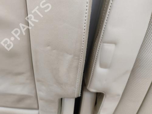 Seats set AUDI Q7 (4MB, 4MG, 4MQ) 3.0 TDI quattro | BP28956277C78 - Image 19