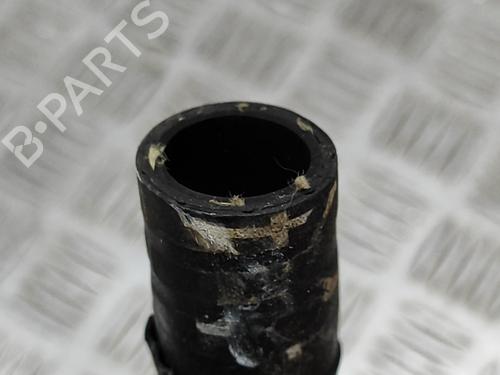 Pipe VW GOLF VII (5G1, BQ1, BE1, BE2) e-Golf | BP18313601M125 