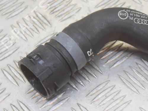 Pipe AUDI A4 B9 Avant (8W5, 8WD) 2.0 TDI | BP14625863M125 