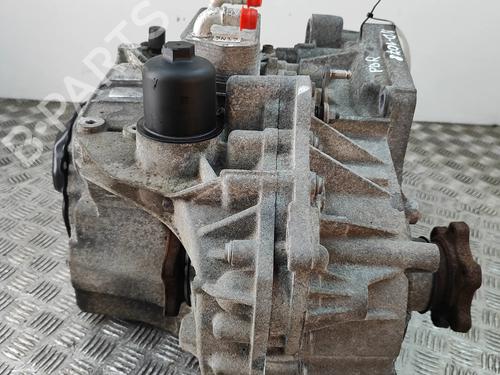 Gearbox SEAT ARONA (KJ7, KJP) 1.0 TSI | BP29054263M3 - Image 4