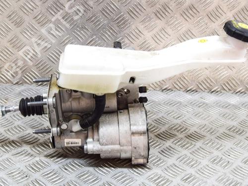ABS pump HYUNDAI KONA (OS, OSE, OSI) EV | BP27764772M43 