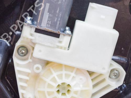 Front right window mechanism BMW X3 (G01, F97, G08) xDrive M40 d | BP27764558C23 