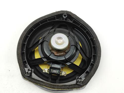 Speaker HONDA CIVIC IX (FK) 2.2 i-DTEC (FK3) | BP29616082E2