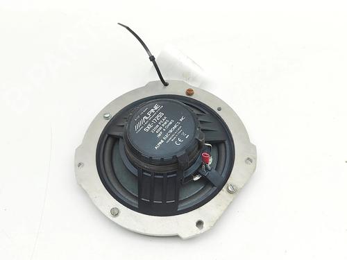 Speaker HONDA S2000 (AP) 2.0 (AP1) | BP38707024E2  - Image 5