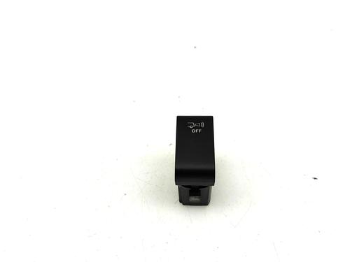 Used Switch Switch MERCEDES-BENZ SPRINTER 3-t Van (B910) 214 CDI (910.621, 910.623) (143 hp) 34630434 34630434