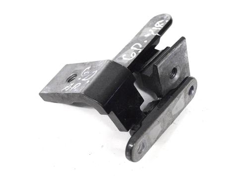 Hinge/Door check strap BMW 5 (F10) 520 d | BP30234248C146