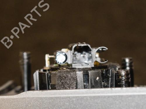 Other FORD MONDEO V Hatchback (CE) 2.0 TDCi | BP6745992O1