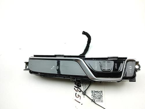 Switch BMW 5 Touring (G31) 530 d xDrive | BP37269237I30 - Image 3