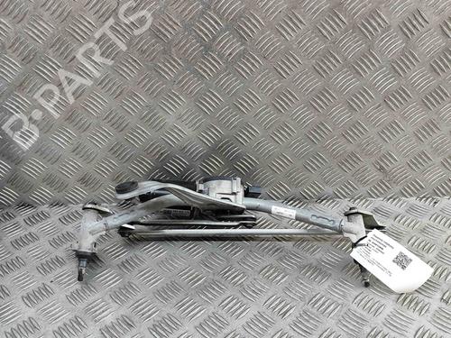 Vindrude Viskermekanisme VW CADDY V MPV (SBB, SBJ) 2.0 TDI 4motion (122 hp) 27795230