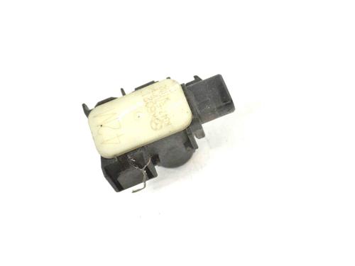 Electronic module MAZDA 6 Estate (GJ, GL) 2.2 D (GJ2FW, GJ692) | BP30267278M83