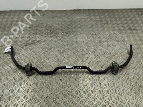 Used Anti roll bar Anti roll bar TESLA MODEL Y (5YJY) EV Performance All-wheel Drive (534 hp) 33361651 33361651