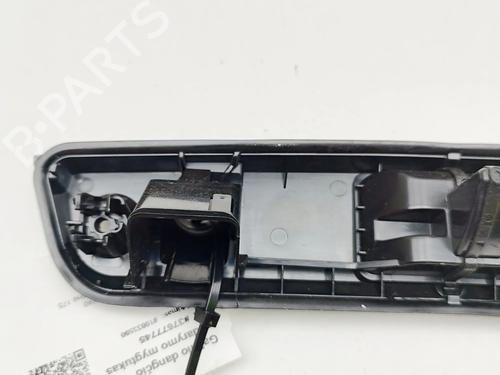 Switch VOLVO EX40 (536) EV | BP38650390I30 - Image 5