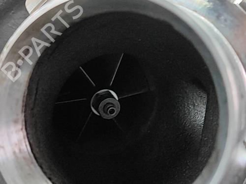 Engine VW GOLF VIII (CD1, DA1) 2.0 TDI GTD | BP33383669M1  - Image 9