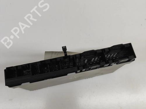 Electronic module BMW 5 Touring (F11) M 550 d xDrive | BP24819352M83  - Image 7