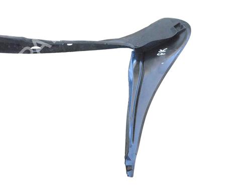 Autre AUDI A4 Allroad B8 (8KH) 3.0 TDI quattro | BP30253099O1