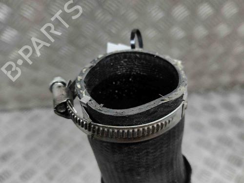 Pipe LAND ROVER DISCOVERY V (L462) 3.0 D 4x4 | BP16872124M125