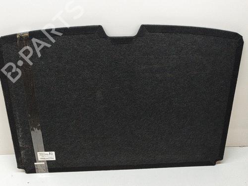Luggage compartment floor NISSAN JUKE (F16_) DIG-T 117 | BP28551125I33 