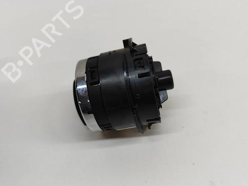 Electronic module PORSCHE PANAMERA (970) 3.6 4 | BP16018547M83 - Image 4