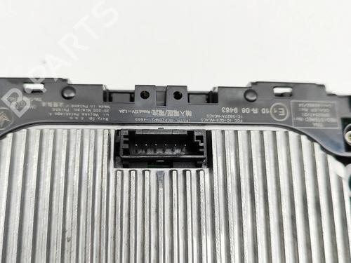 Electronic module BMW X7 (G07) xDrive 40 i Mild Hybrid | BP32269538M83 
