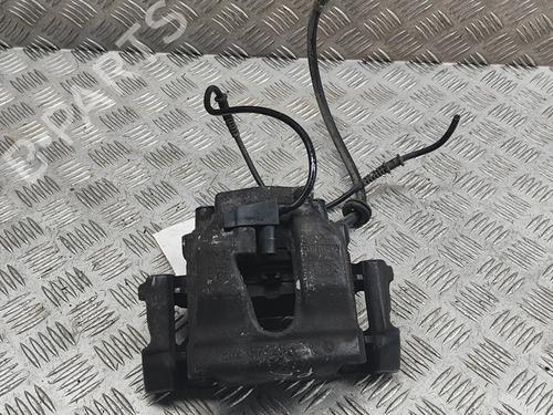 Left front brake caliper MERCEDES-BENZ SLK (R170) 230 Kompressor (170.447) | BP23865954M105 