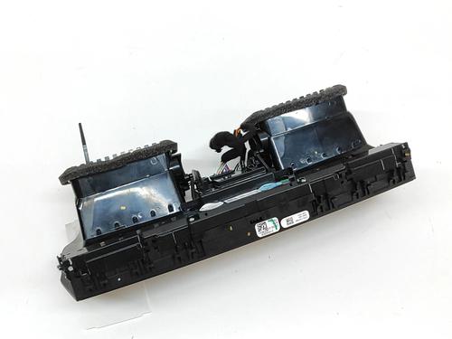 Electronic module BMW 8 Gran Coupe (G16, F93) 840 i | BP31073115M83