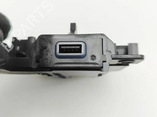 Støtte FIAT 500e (332_) Elektro (FA1) | BP36534099C155 - Image 5