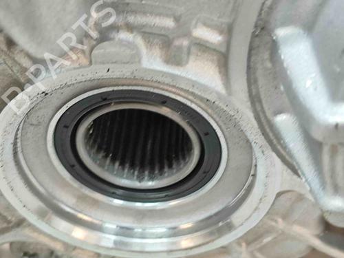 Transfer box MERCEDES-BENZ GLC (X253) 300 d 4-matic (253.919) | BP29730705M36 