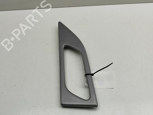 Andre JAGUAR F-PACE (X761) 2.0 TD4 | BP29830632O1