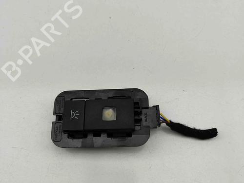 Innerbelysning OPEL ASTRA L (OV5) 1.2 (FPHNSL, FPHNSR) (131 hp) 29486841