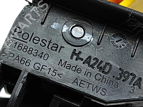 Other POLESTAR POLESTAR 2 (534) EV | BP36507524O1  - Image 5