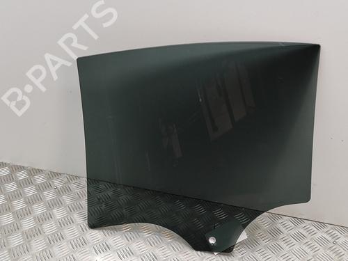 Rear right door window BMW 7 (F01, F02, F03, F04) 730 d | BP27768023C21 